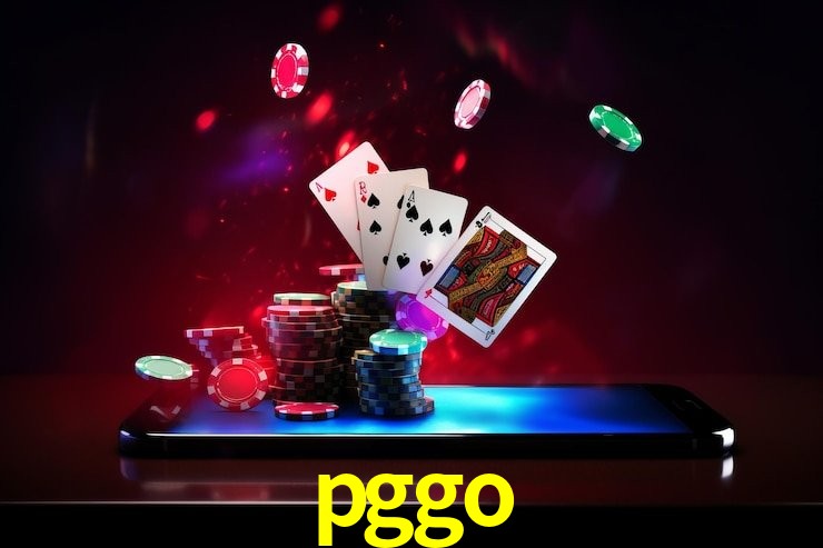 Seasonal Promotions pggo