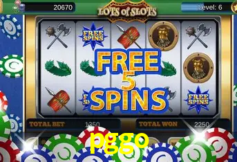 Dominando Estratégias de Jogo: Táticas para Vencer