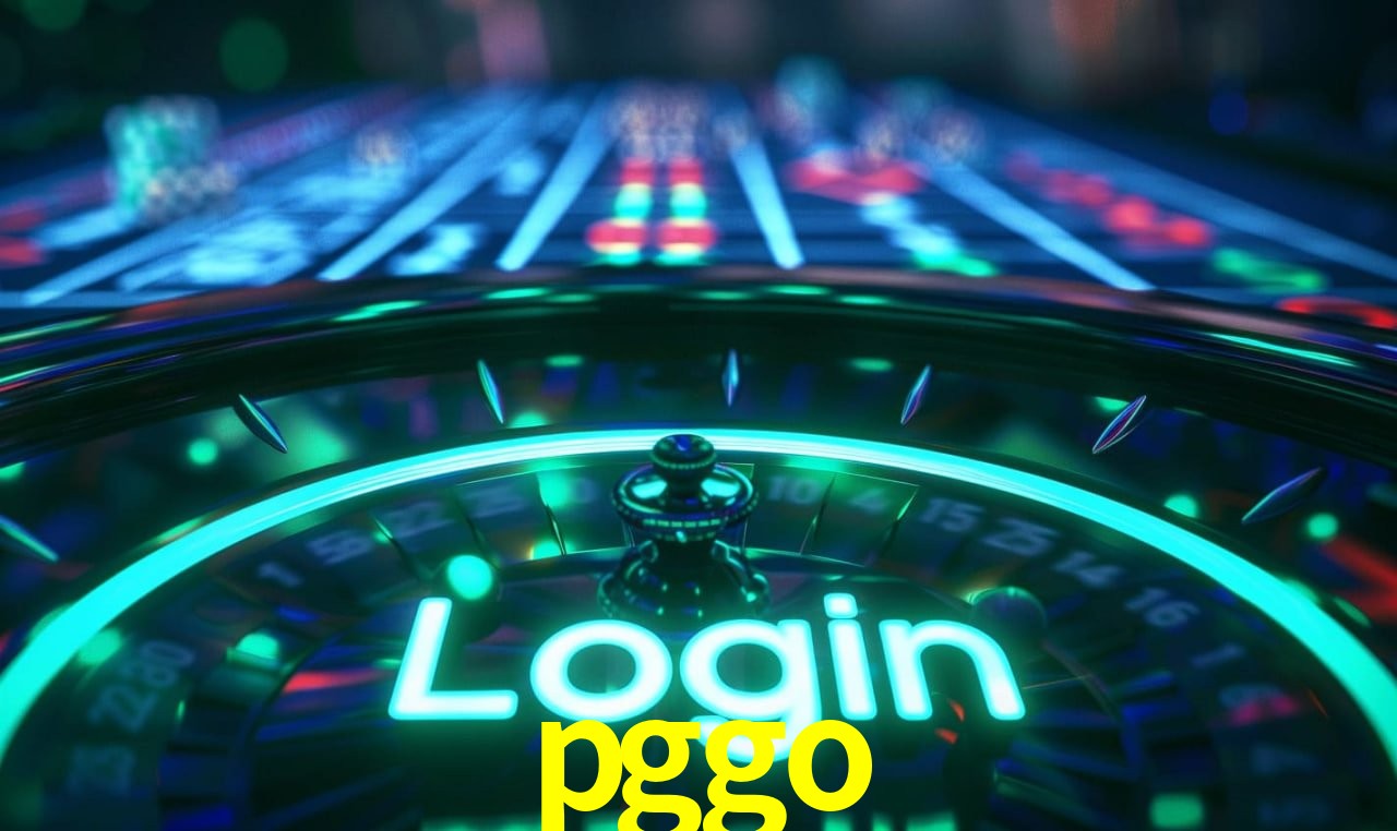 Apostas de Tênis pggo