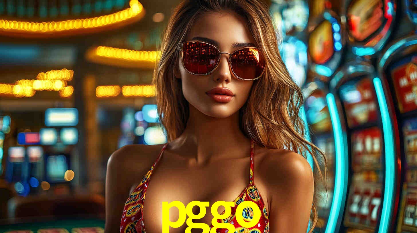 Football Betting pggo
