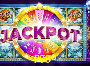 A Popularidade dos Caça-Níqueis no pggo