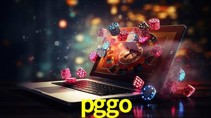 pggo.com