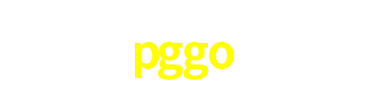 pggo